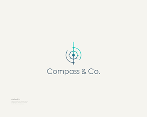 Logo Design by mehedi.h