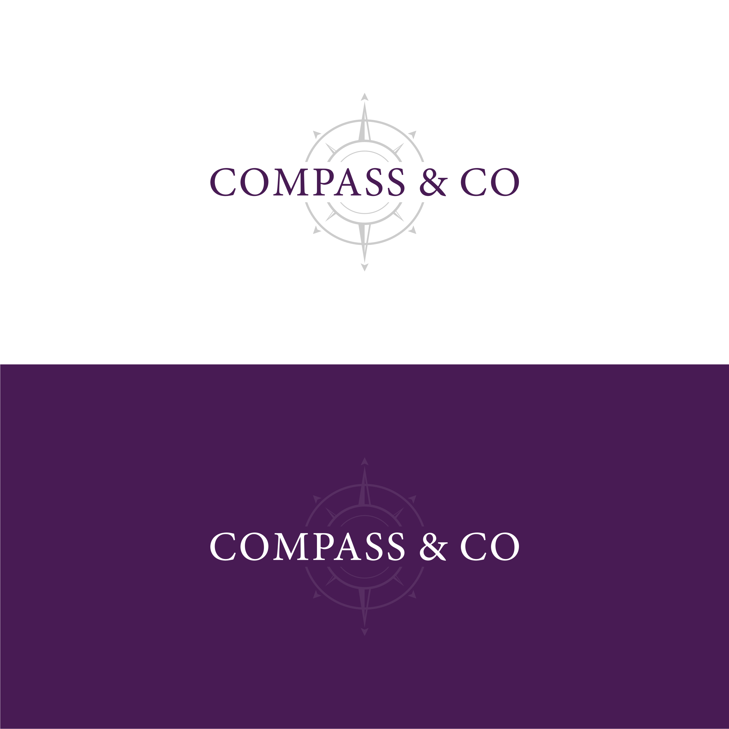 Diseño de Logo por ndra para este proyecto | Diseño #35412717