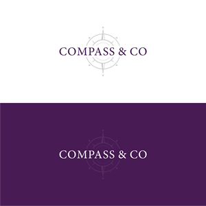 Logo-Design von ndra für dieses Projekt | Design: #35412717