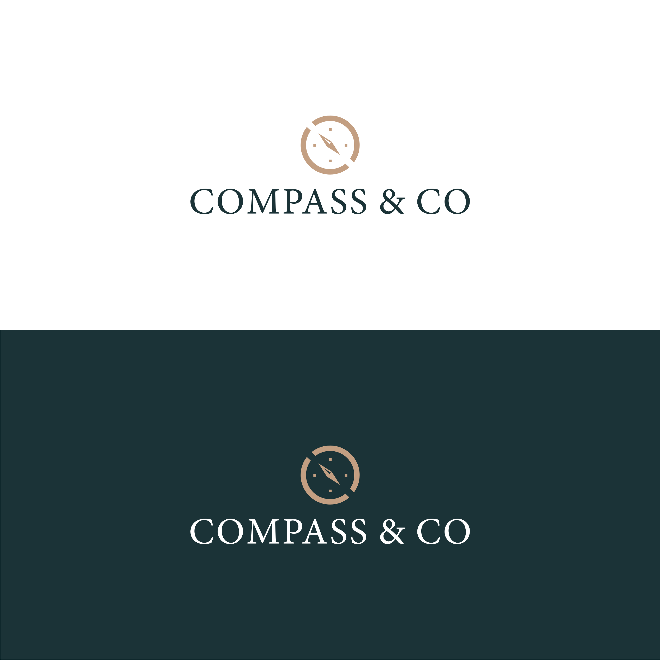 Diseño de Logo por ndra para este proyecto | Diseño #35442831