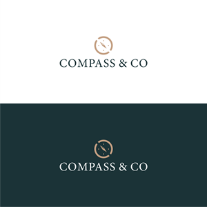 Logo-Design von ndra für dieses Projekt | Design: #35442831