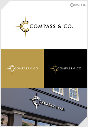 Logo Design by IDesign1606 for this project | Design: #35417978