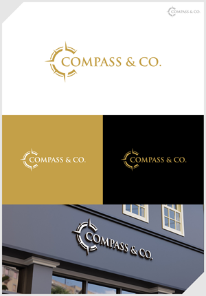 Logo Design by IDesign1606 for this project | Design: #35418151