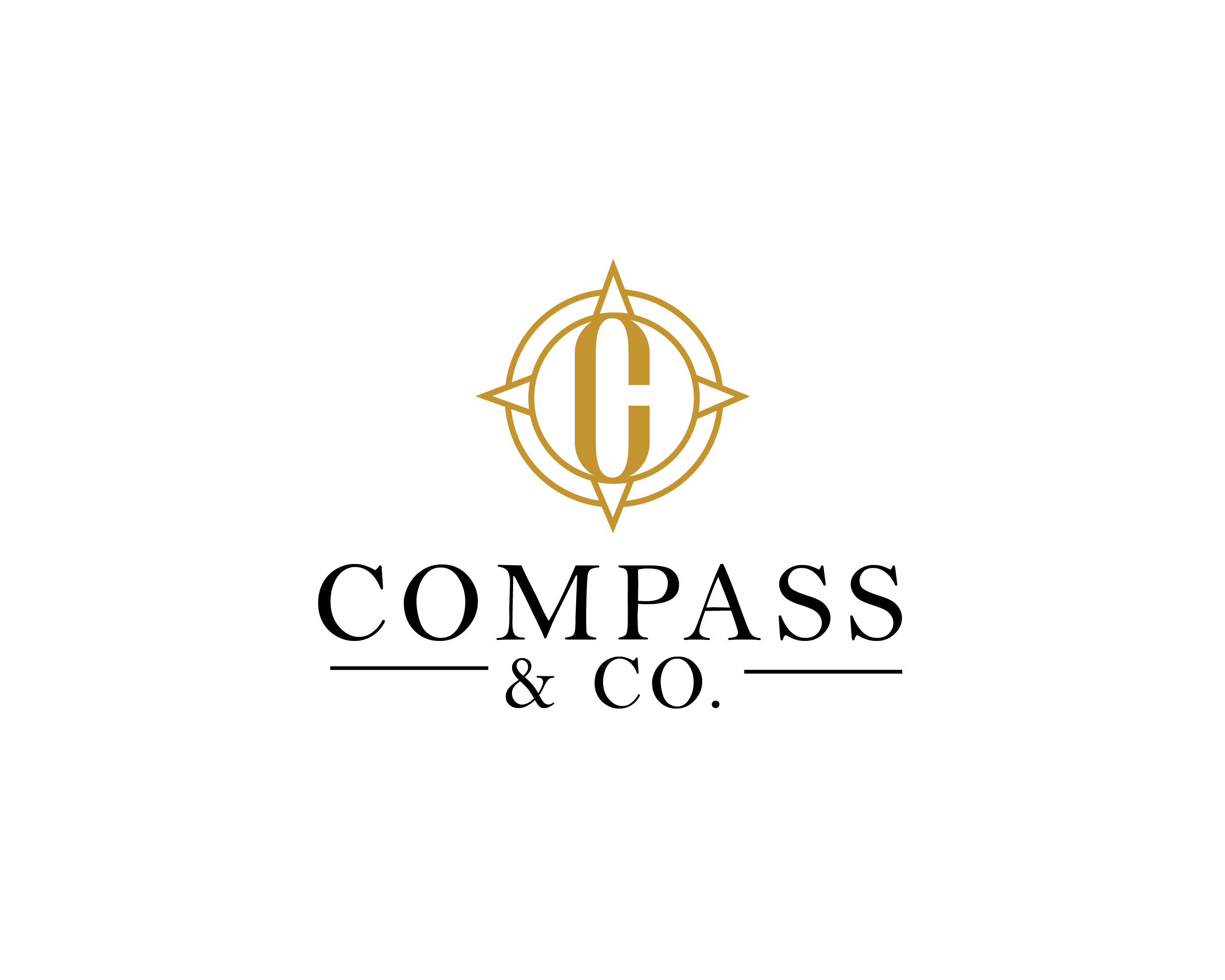 Logo Design by renderman for this project | Design #35413978