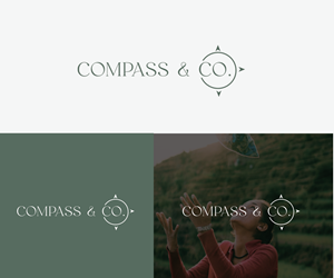 Logo Design by Graphixpointt for this project | Design: #35414419