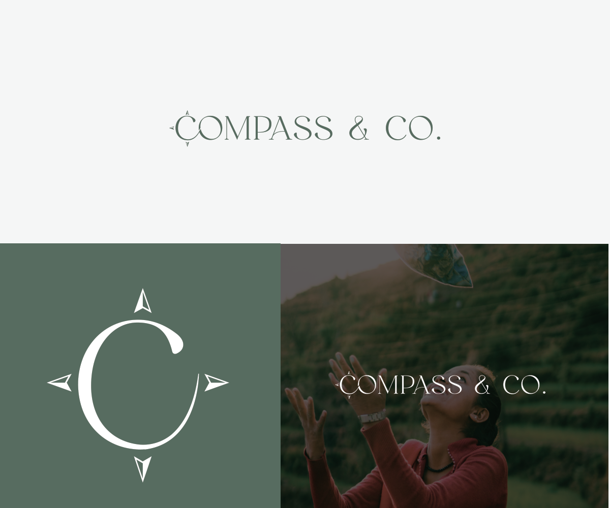 Logo Design by Graphixpointt for this project | Design #35414870