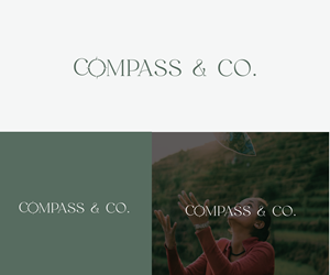 Logo Design by Graphixpointt for this project | Design: #35414871