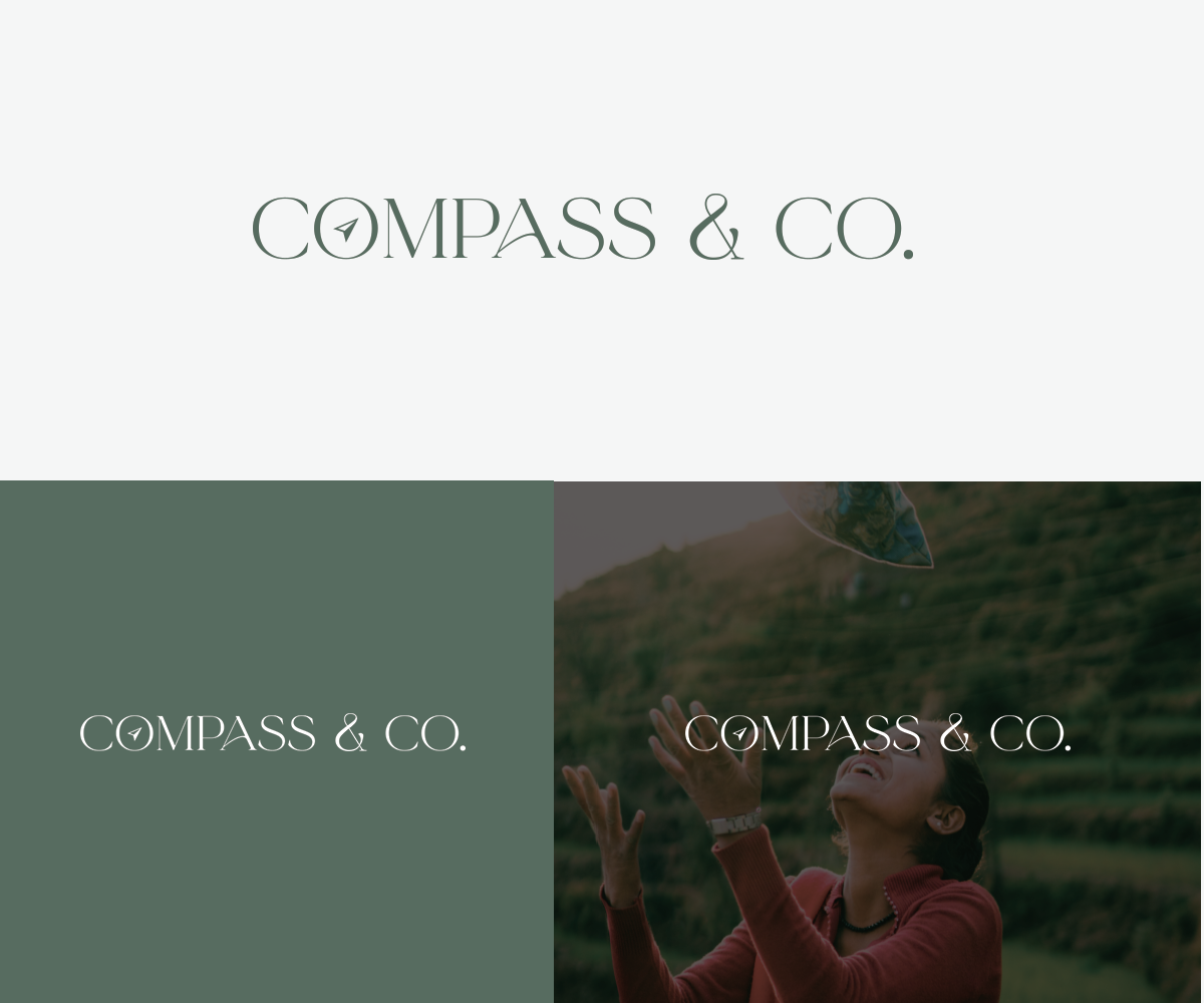 Logo Design by Graphixpointt for this project | Design #35415160