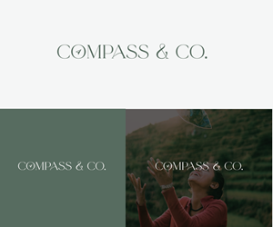 Logo Design by Graphixpointt for this project | Design: #35415160