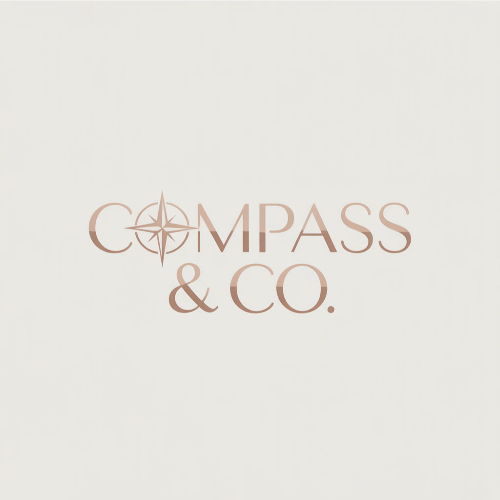 Logo Design by KING JM for this project | Design #35422888