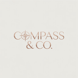 Logo-Design von KING JM für dieses Projekt | Design: #35422888