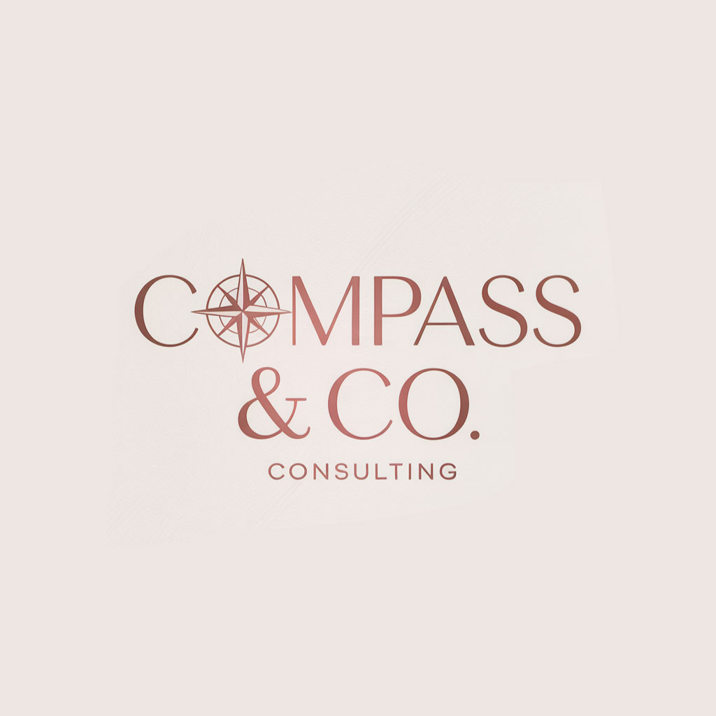 Logo-Design von KING JM für dieses Projekt | Design #35422889