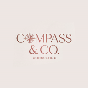 Logo-Design von KING JM für dieses Projekt | Design: #35422889