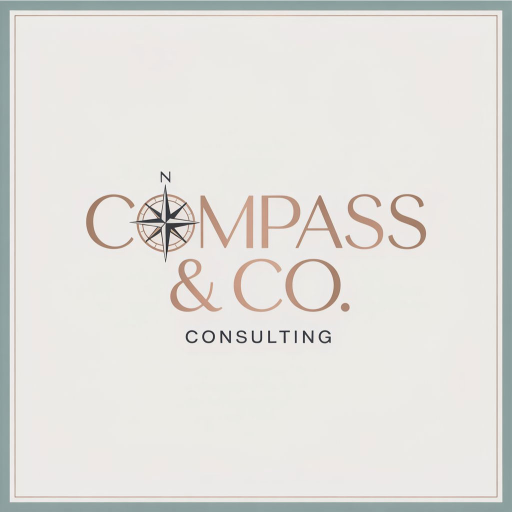 Logo Design by KING JM for this project | Design #35422890