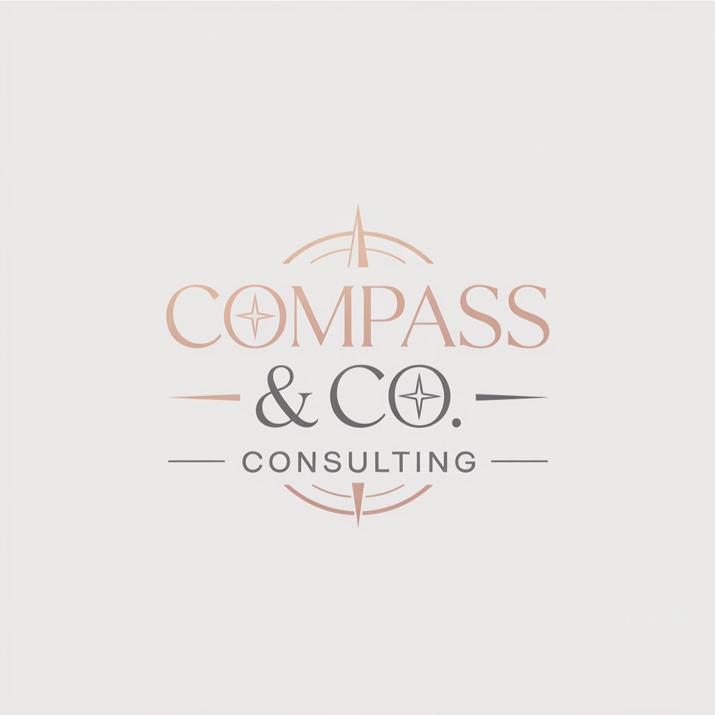 Logo Design by KING JM for this project | Design #35422891