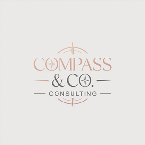 Logo Design by KING JM for this project | Design: #35422891