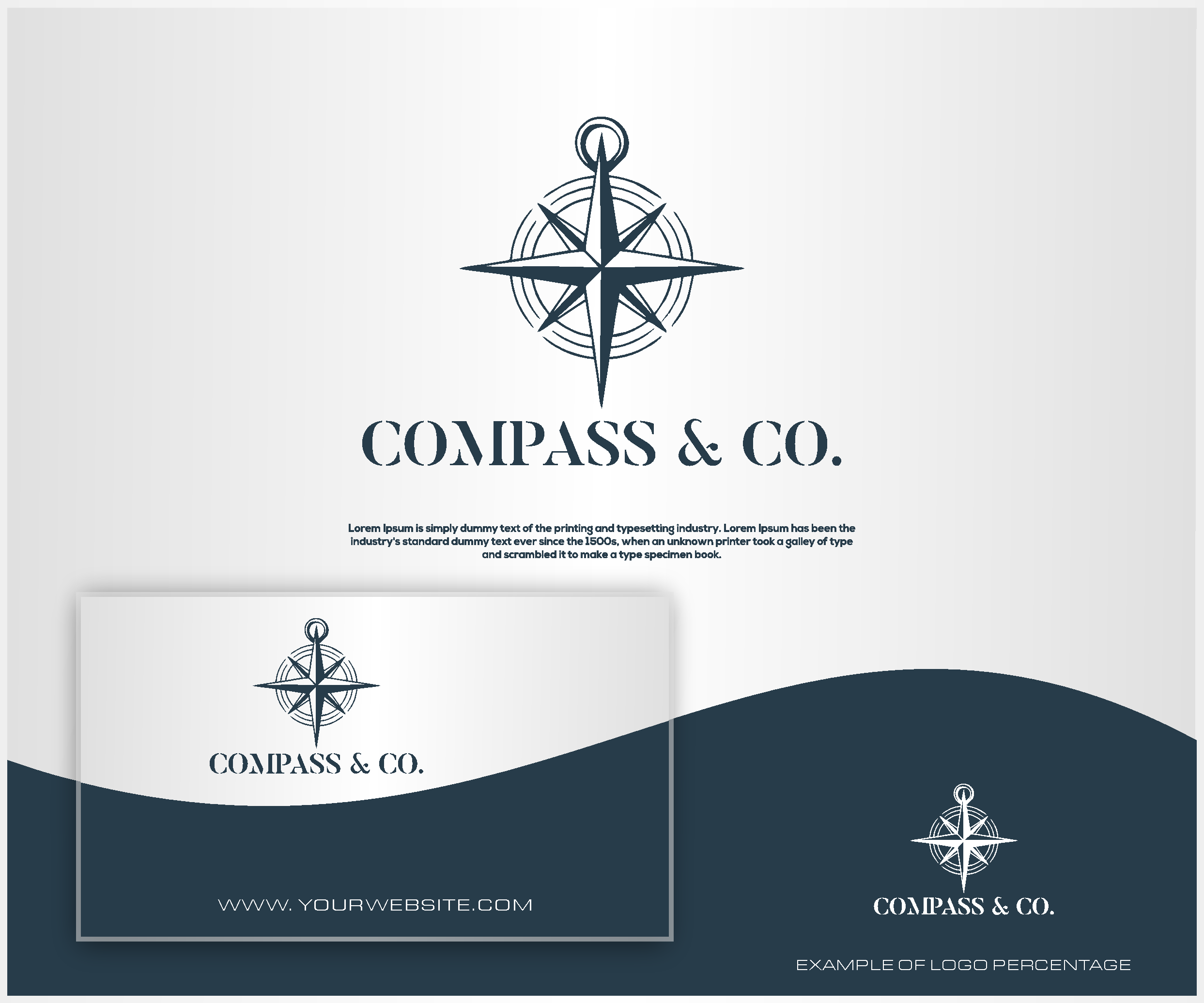 Logo-Design von manggawkwk für dieses Projekt | Design #35412748