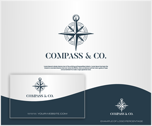 Logo-Design von manggawkwk für dieses Projekt | Design: #35412748