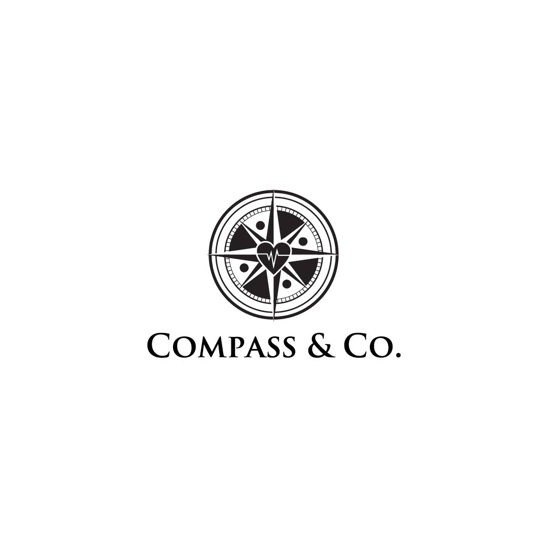 Logo Design by Frans2 for this project | Design #35417460