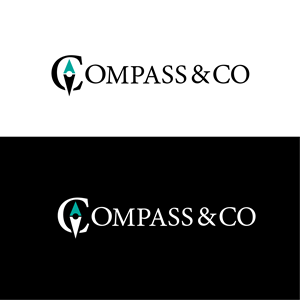 Logo-Design von BachTuoc_ für dieses Projekt | Design: #35414547