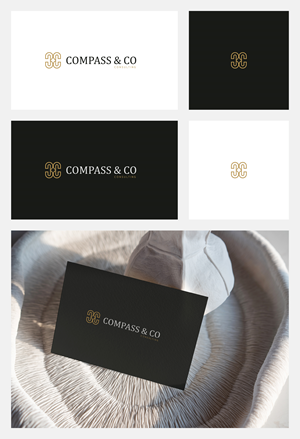 Logo-Design von Ha.Connick für dieses Projekt | Design: #35424471