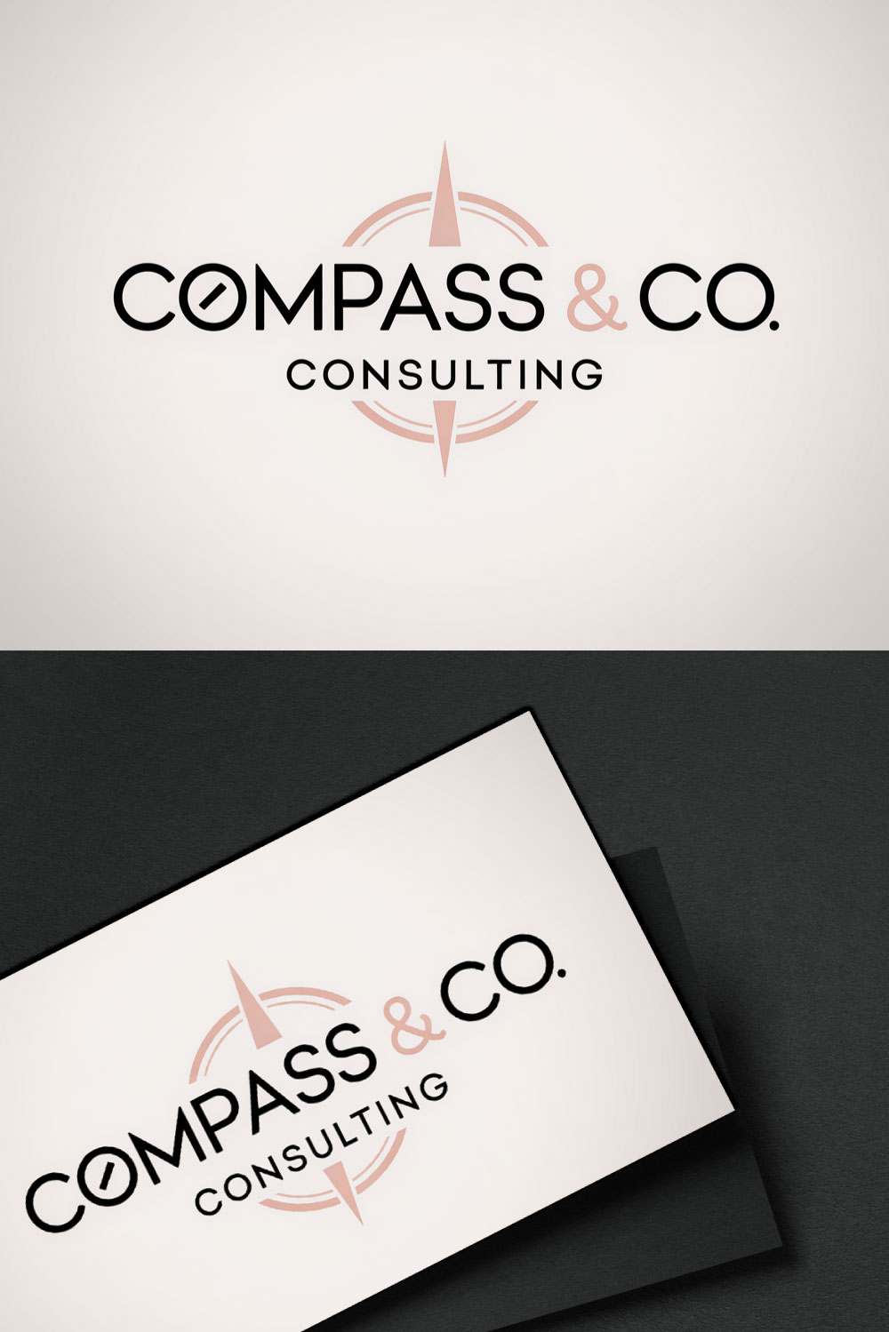 Logo Design by DesignVerse777 for this project | Design #35429963