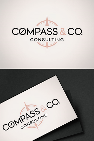 Logo Design by DesignVerse777 for this project | Design: #35429963