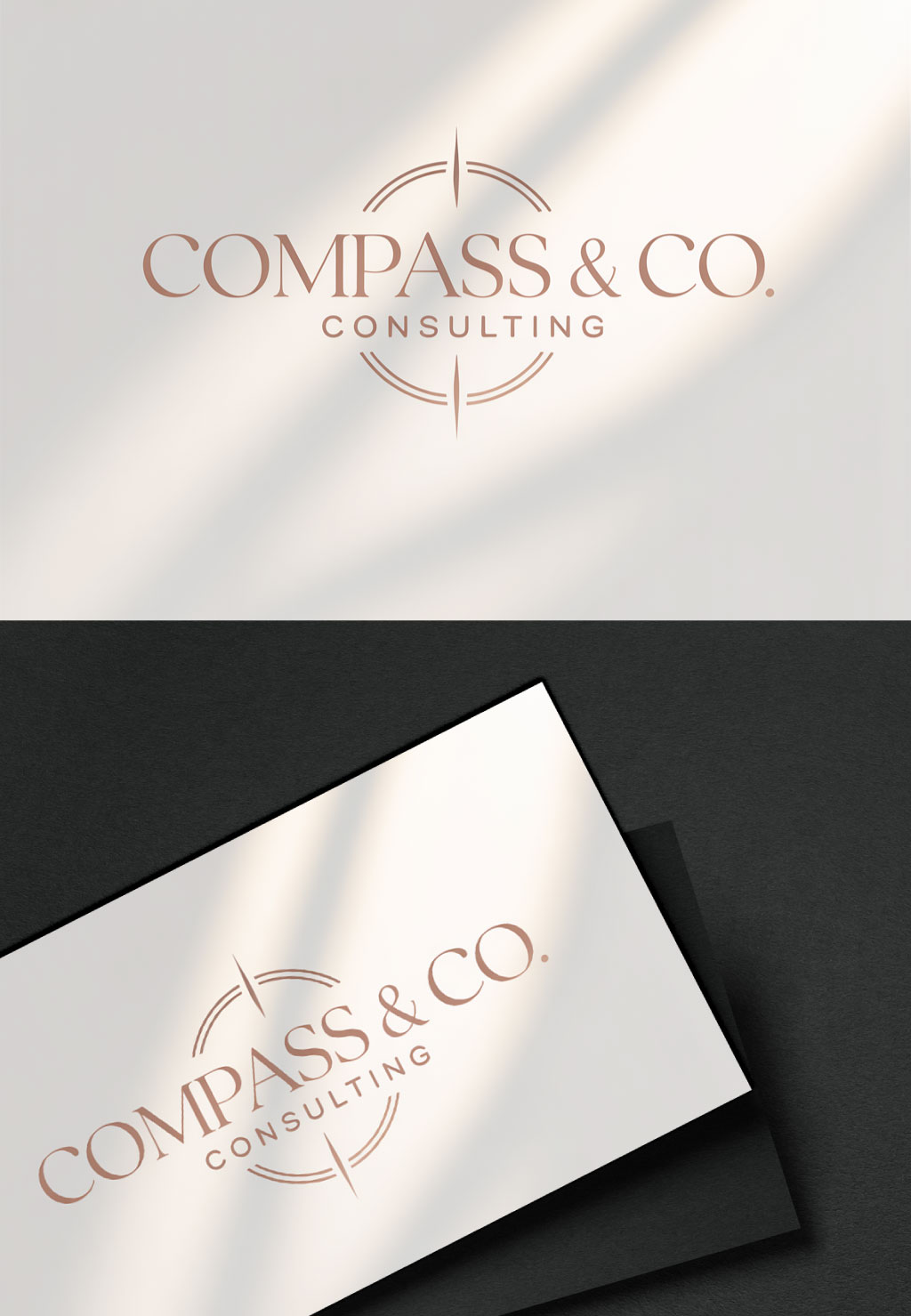 Logo-Design von DesignVerse777 für dieses Projekt | Design #35429964