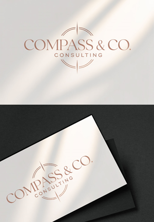 Logo-Design von DesignVerse777 für dieses Projekt | Design: #35429964