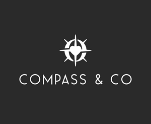 Logo Design by Gentleman89