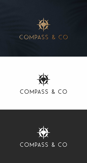 Logo-Design von Gentleman89 für dieses Projekt | Design: #35451192