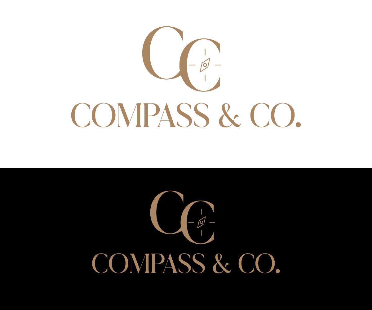 Logo Design by RaKu 2 for this project | Design #35436389