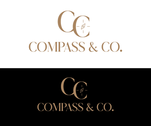 Logo Design by RaKu 2 for this project | Design: #35436389