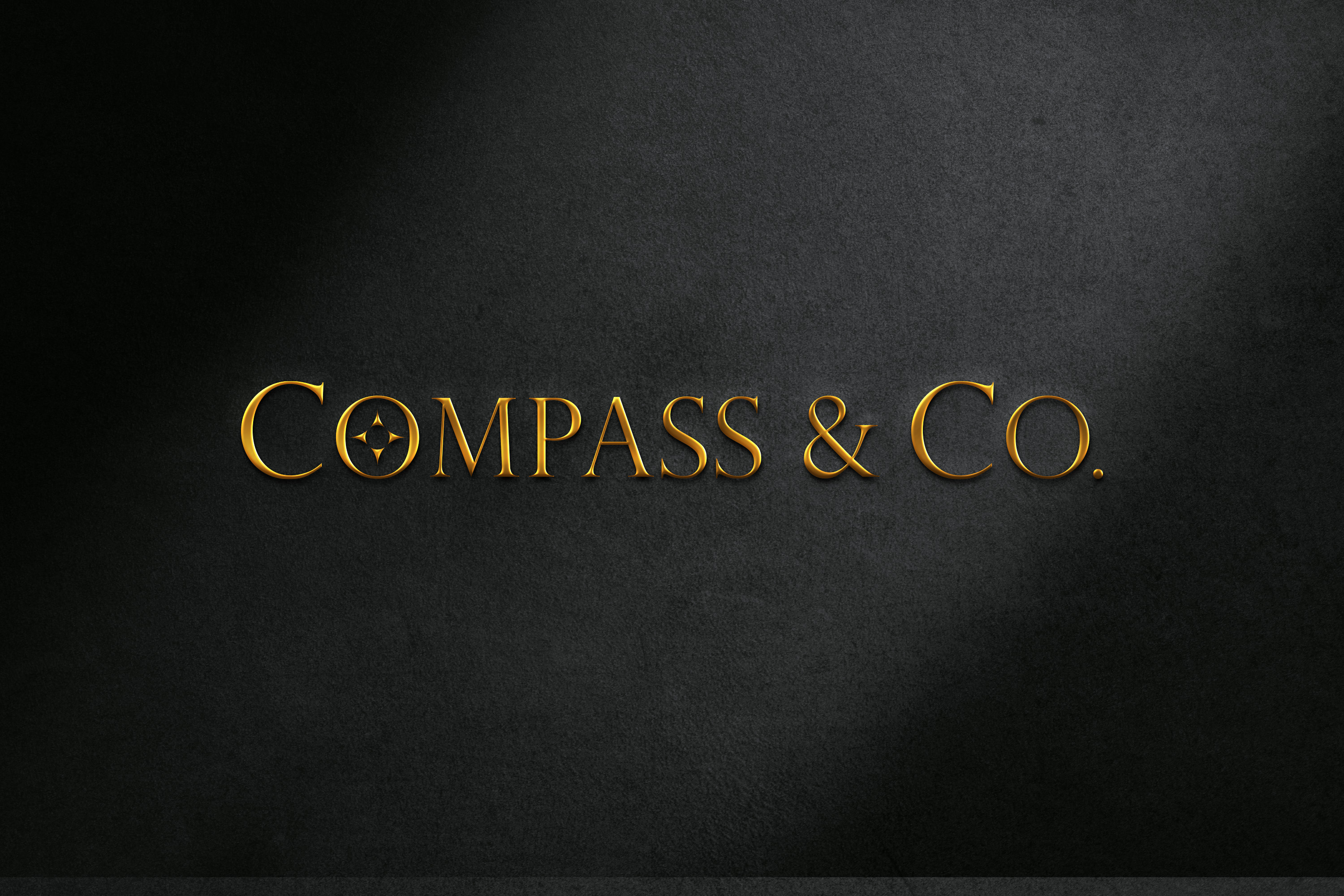 Logo Design by dx_designer for this project | Design #35412716