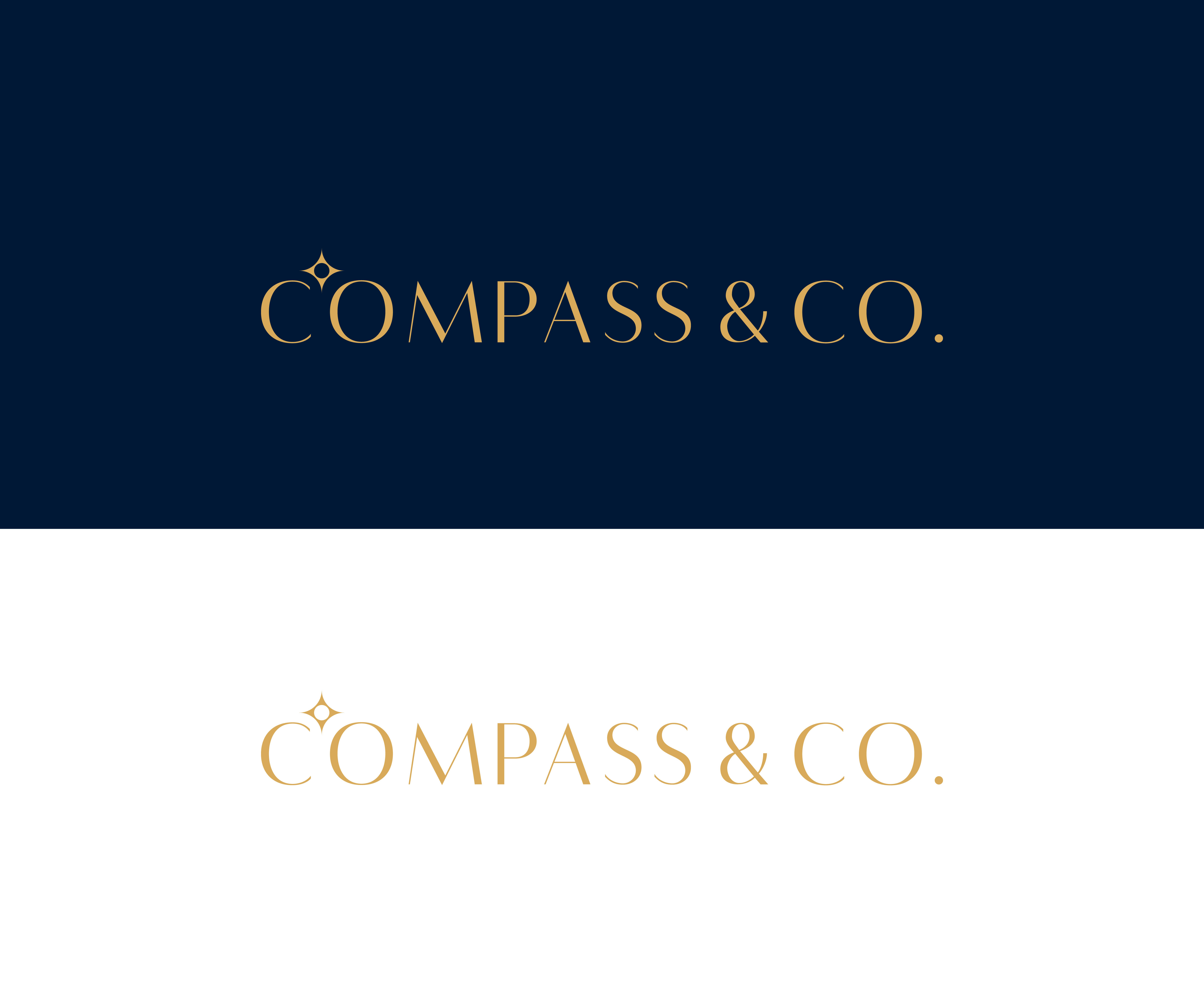 Logo Design by dx_designer for this project | Design #35412925