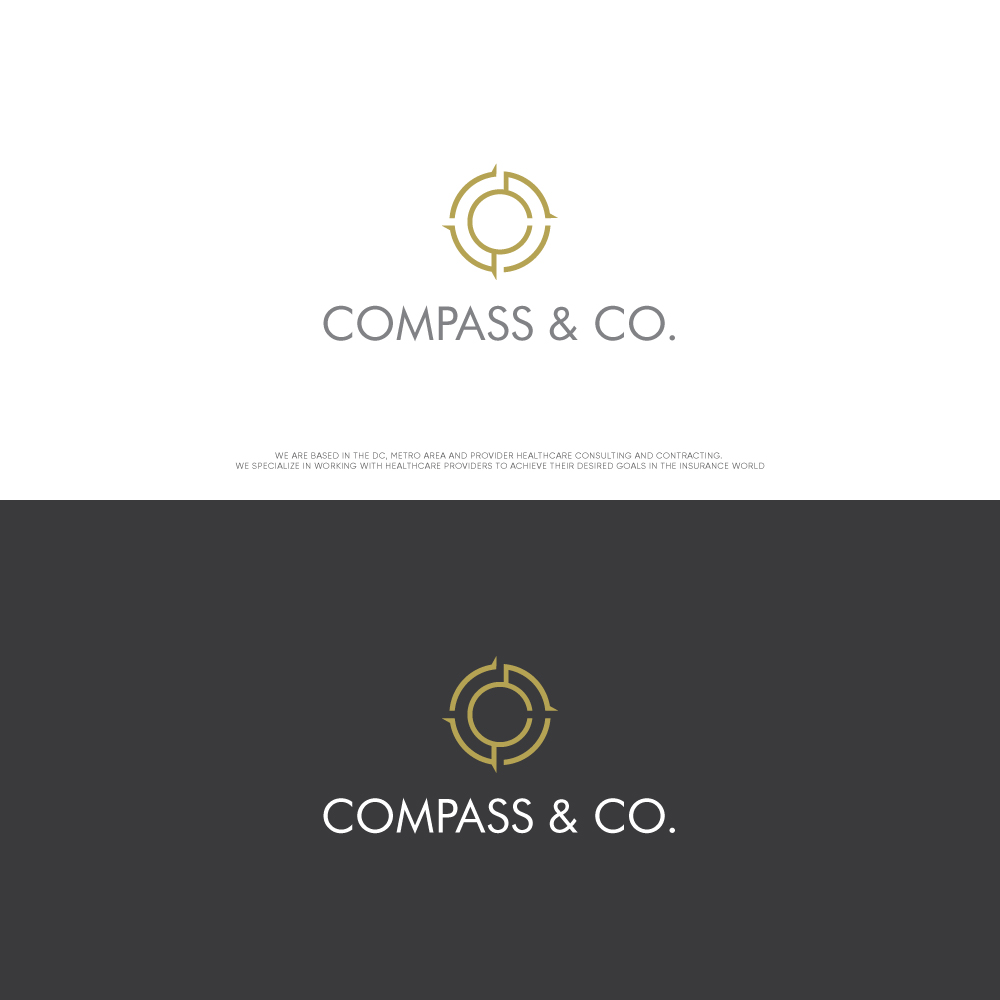 Logo-Design von Sanat Kumar De für dieses Projekt | Design #35414887