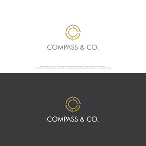 Logo-Design von Sanat Kumar De für dieses Projekt | Design: #35414887