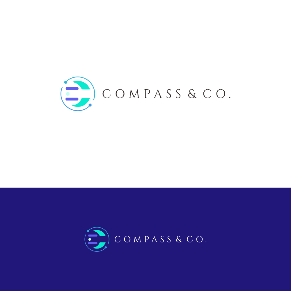 Logo-Design von hokkiye für dieses Projekt | Design #35418951