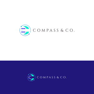 Logo-Design von hokkiye für dieses Projekt | Design: #35418951