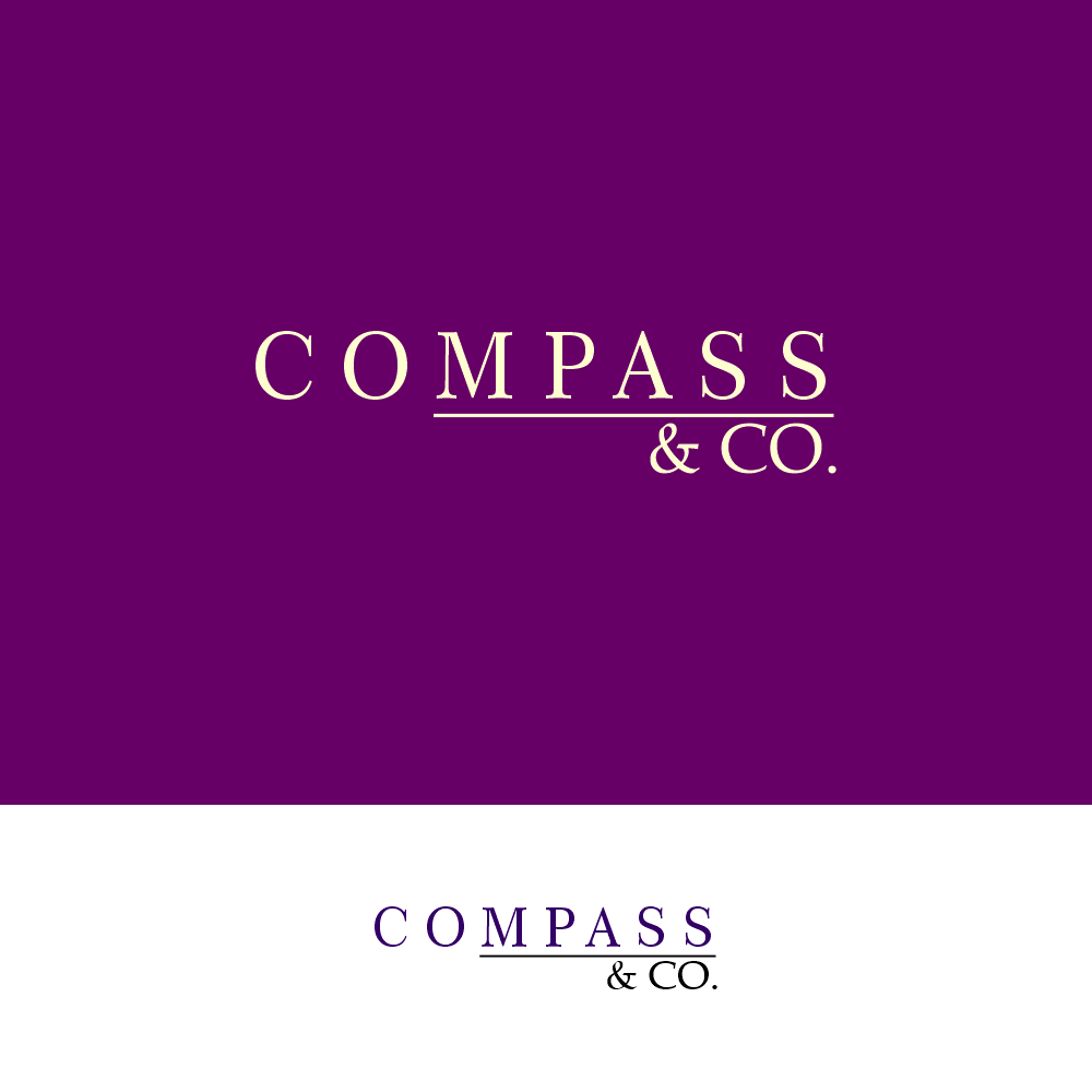 Logo Design by hokkiye for this project | Design #35424034