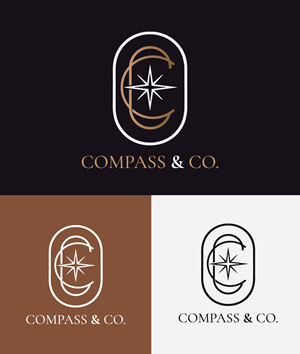 Logo-Design von Logo24.com für dieses Projekt | Design: #35417872