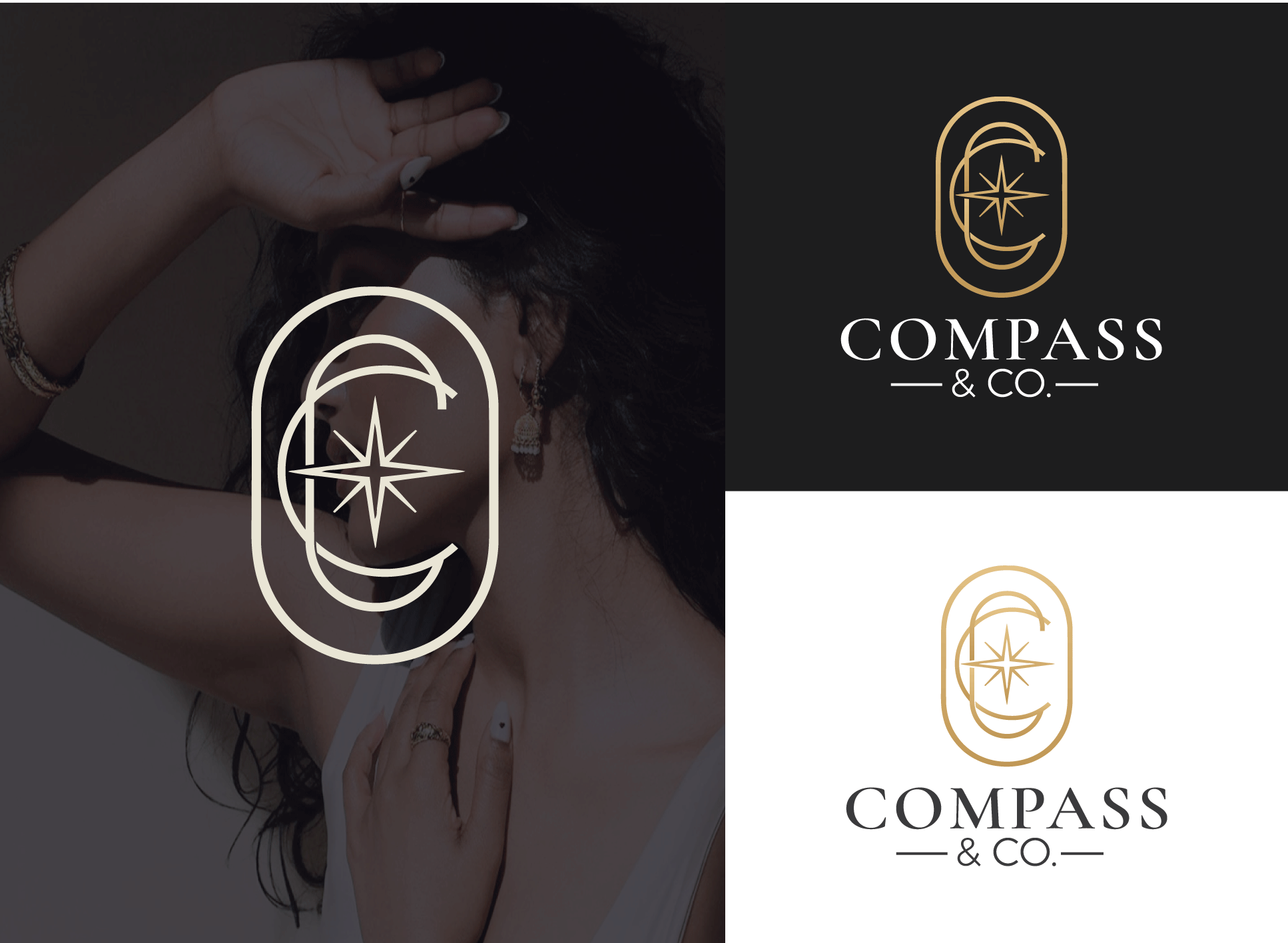 Logo-Design von Logo24.com für dieses Projekt | Design #35417939