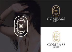 Logo-Design von Logo24.com für dieses Projekt | Design: #35417939