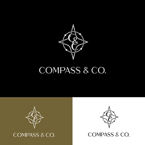 Logo Design by Arttosungging