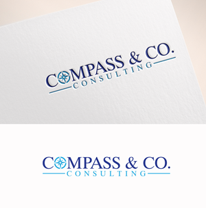 Logo Design by M Art & Design for this project | Design: #35412987