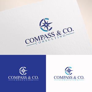 Logo Design by M Art & Design for this project | Design: #35413028