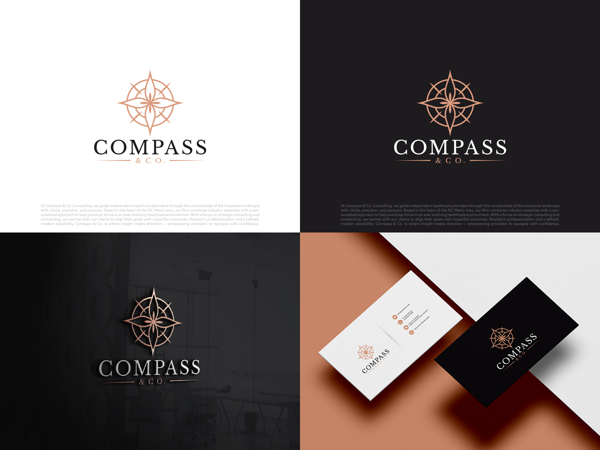 Logo Design by COLOUR CREATIVE for this project | Design #35445028