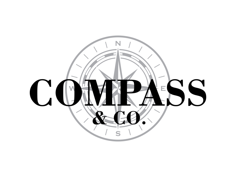 Logo Design by DiandraKali for this project | Design #35415140