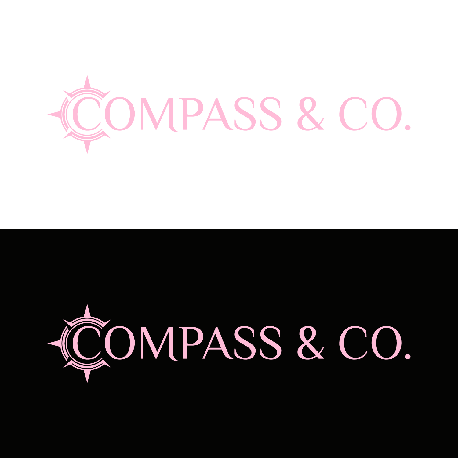 Logo Design by cah awu for this project | Design #35412289