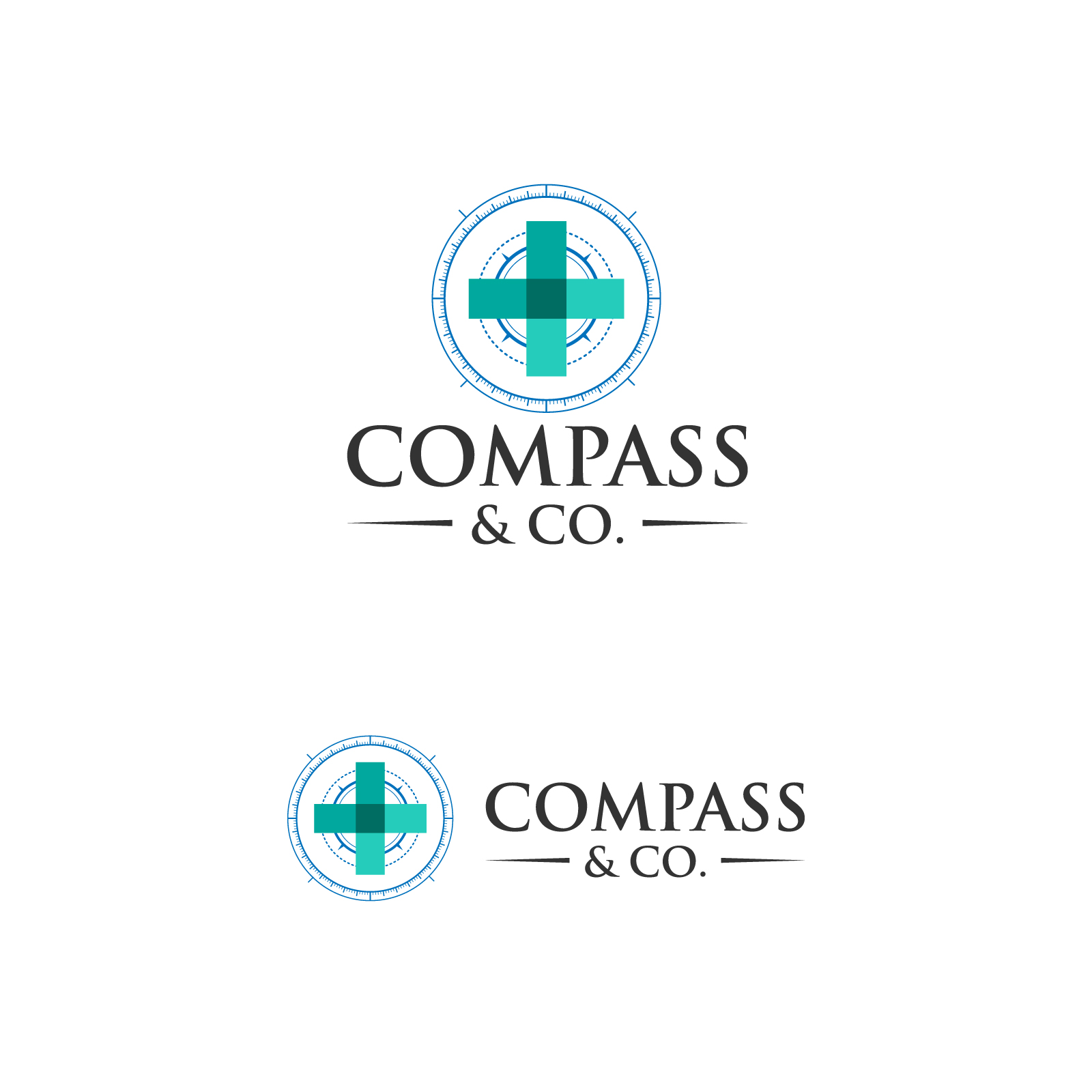 Logo-Design von Modan Mohan Mohini für dieses Projekt | Design #35420287